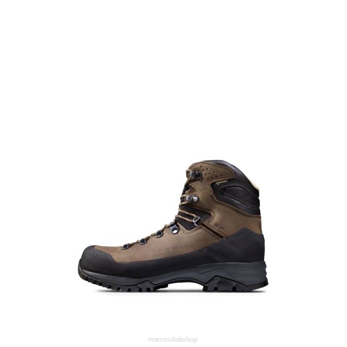 Mammut boots uk outlet